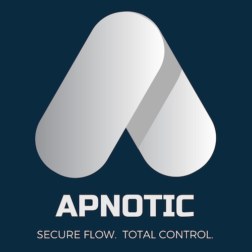 Apnotic