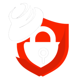 Password Pusher Logo