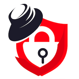 Password Pusher Logo